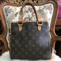ราคา กระเป๋าหลุยส์หนังแท้สภาพดี (13702621971)