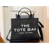 ราคา used* marc jacob the tote bag (ของแท้) สภาพสวยค้าบ (51404211538)