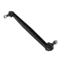 ราคา ด้านหน้า Stabiliser Anti Roll Bar Drop Link สําหรับ Vauxhall Opel Astra GHJ MK4 MK5 MK6 Insignia Zafira AB MK1 MK2 350611 FDL6431 (28544647692)