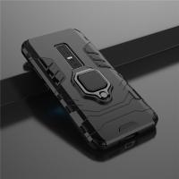 ราคา สําหรับ VIVO V17 Pro 1909 1910 เคสซิลิโคนเกราะพลาสติกแข็งฝาครอบโทรศัพท์ VIVO V17Pro VIVOV17Pro 1909 1910 ปลอกกันกระแทก (43959006540)