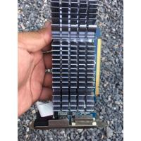 ราคา การ์ดจอ มือสอง Asus GT210 1G DDR5 (14262091229)