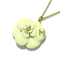 ราคา สินค้ามือสอง CHANEL Necklace Brandear (49609992299)