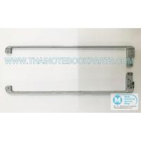 ราคา โครงยึดจอ COMPAQ PRESARIO CQ60 SERIES - 33.A4H08.001,33.A4H08.001 Support Brackets Left & Right (สินค้ามือสอง) (9103815669)
