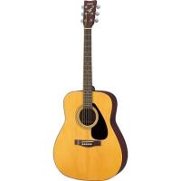 ราคา YAMAHA F310 มือสองแต่ใหม่มาก ทักแชทดูรูปเพิ่มเติมได้เลยค่ะกีต้าร์โปร่งยามาฮ่า รุ่น F310 แถมกระเป๋า (10679486776)