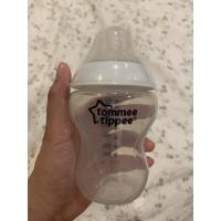 ราคา ขวดนม tommee tippee (11770092501)