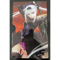 ราคา Nintendo Switch Shining Resonance Refrain กล่องเหล็กเปล่า (26658243656)