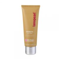 ราคา Lanopearl Aromatic Facial Mask 100ml