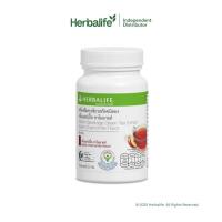ราคา เครื่องดื่มชาเขียวสกัดชนิดผง - กลิ่นแอปเปิ้ล คาโมมายล์ (แบรนด์ Herbalife (เฮอร์บาไลฟ์)) (27835822789)