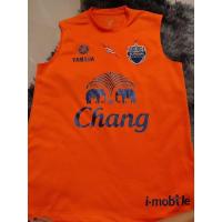 ราคา เสื้อซ้อม บุรีรัมย์ มือสอง (19879660942)
