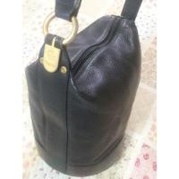 ราคา กระเป๋า Guy laroche (1235800699)