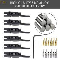 ราคา Timi กีตาร์ไฟฟ้ากีตาร์โลหะล็อค String Saddles Roller Bridge Tremolo Saddles (42755135133)