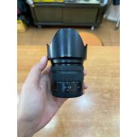 ราคา lumix 14-42mm เลนส์คิทสภาพสวย ราคา 2100 บาท (58154600382)