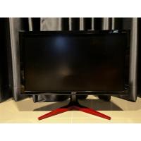 ราคา MONITOR (จอมอนิเตอร์) ACER KG241Q PBIIP 24" TN 144Hz มือสอง (21295157999)