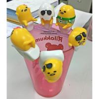 ราคา ตุ๊กตาเกาะแก้วกุเดทามะ gudetama 7-11 (3432835371)