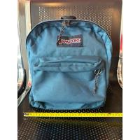 ราคา กระเป๋าเป้ Jansport มือสอง (26604502585)