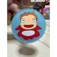 ราคา พวงกุญแจโปเนียวPonyo (28559938748)