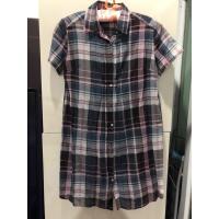 ราคา Used!!!Mujiเดรสน่ารัก (3453414150)