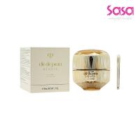 ราคา Clé de Peau La Crème (50ml) (57259303978)