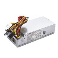 ราคา Acer12P แหล่งจ่ายไฟขนาดเล็ก Shangqi X4650 x4630g PS-3221-9AE FSP220-30 faba (55906574372)