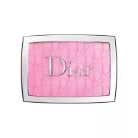 ราคา Dior Backstage Rosy Glow Blush 001- Pink (21483817751)