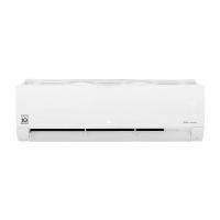 ราคา LG เครื่องปรับอากาศ (9,200 บีทียู Inverter) รุ่น IV10RN.SE2 (ชลบุรี ส่งฟรี)(เกรด A ประกันศูนย์) (3222876870)