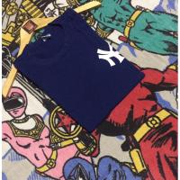 ราคา New YORK ( YANKEES ) (26201974703)