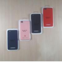 ราคา เคสซิลิโคนพรีเมี่ยม ALL TYPE SAMSUNG J7 CORE J7 J2 J2 PRO J5 PRIME J5-2016 J2 2016 J7 MAX A3 (25747935894)