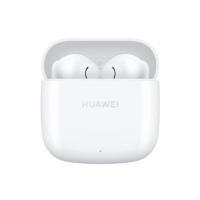 ราคา HUAWEI FreeBuds SE2 White 40 hours playing music Baterry 51 (25795176471)