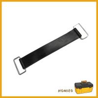 ราคา HOMIE0 Hold Down Clamps สายรัดเข็มขัดยางรัดสําหรับรถมอเตอร์ไซด์ Dirt ATV Bike (41530370984)