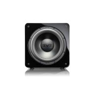 ราคา SVS SB-2000 PRO (Piano Gloss Black-White) Subwoofer (24882387445)