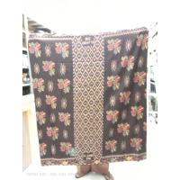 ราคา ผ้าโสร่งผู้ชายผู้ใหญ่ Al Amiri โดย อัมราห์ฮัจญ์ ผ้าโสร่งผู้ชายผู้ใหญ่ (27352191387)