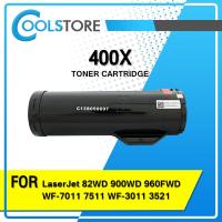 ราคา Epson AL M400 / AL-M400 / Epson M400 / Epson 400X (C13S050697) (7059535216)