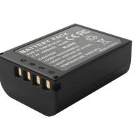 ราคา BAT FOR OLYMPUS BLX-1 Lithium-Ion Rechargeable Battery 7.2V/2250mAh สำหรับ OM-1 /OM1 /OM Olympus (29312028731)