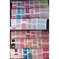 ราคา สติ๊กเกอร์กล้องงานสวย zr50/55/65 ซื้อ 3แถม1!!! 3mแท้ลายนูน Stickerรอบเครื่อง (13474584334)