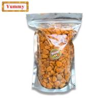 ราคา ถั่วปากอ้า =150g.= รสหม่าล่า อร่อย อบกรอบ ถั่ว ขนม ของทานเล่น ของว่าง กับแกล้ม ถั่วอบ กรอบ เคี้ยวเพลินมาก ✅ พร้อมส่ง (29266207982)