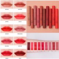 ราคา พร้อมส่ง 3ce velvet lip tint (919066263)