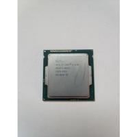 ราคา Intel Core i3-4130 CPU 3.4GHz (LGA 1150) (20664105553)