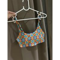 ราคา ชุดว่ายน้ำ Bikini top (29817974352)