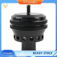 ราคา [UTnus9ddL] รถ Dump Blow Off Valve BOV Turbocharger วาล์วระบายความดัน 1.4T EA211 (51808317383)