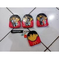 ราคา กระเป๋ามินิ mcd อินโดนีเซีย (45952710688)