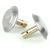 ราคา หัวแก๊ส ปิคนิค 1 ชิ้น รุ่น Header-gas-burner-00h-T4 (14006703531)