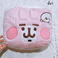 ราคา หมอน คานาเฮ kanahei usagi piske อูซางิ พีสเกะ (27352753609)