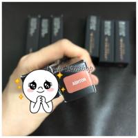 ราคา Anastasia Beverly Hills Liquid Lipstick