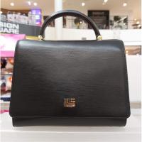 ราคา กระเป๋า Guy Laroche มือสอง (13576918988)