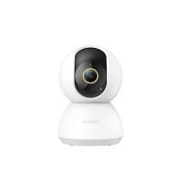ราคา SMART HOME กล้องวงจร Camera C300 (42423) (XMI-BHR6540GL) ของแท้ รับประกัน 1 ปี (24192794144)