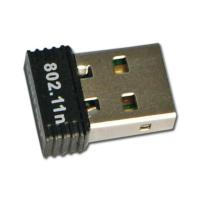 ราคา โมดูล USB WIFI MY-WF003U, การ์ดเครือข่ายไร้สาย USB, โมดูลการ์ดเครือข่ายการส่งข้อมูลความเร็วสูง (27981285940)