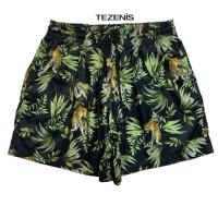 ราคา กางเกงขาสั้น TEZENIS มือ2 สภาพใหม่มาก (43373422587)