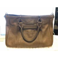 ราคา LONGCHAMP 3D (1669632951)