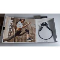 ราคา หูฟัง aftershokz bone conduction (20569472916)