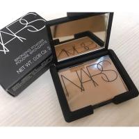 ราคา งานแท้คุณภาพ100% NARS Bronzing Powder Laguna 2.5 g ขายค่ะขาย (6307722222)